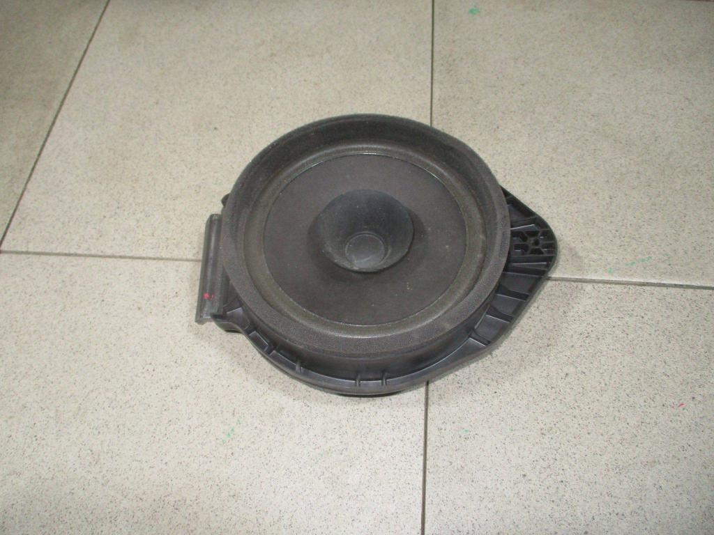 Динамик, 500 рублей, Пермь