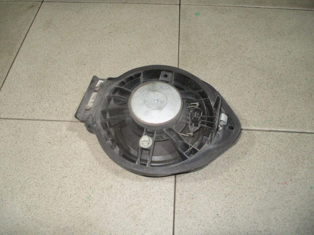 Динамик, 500 рублей, Пермь