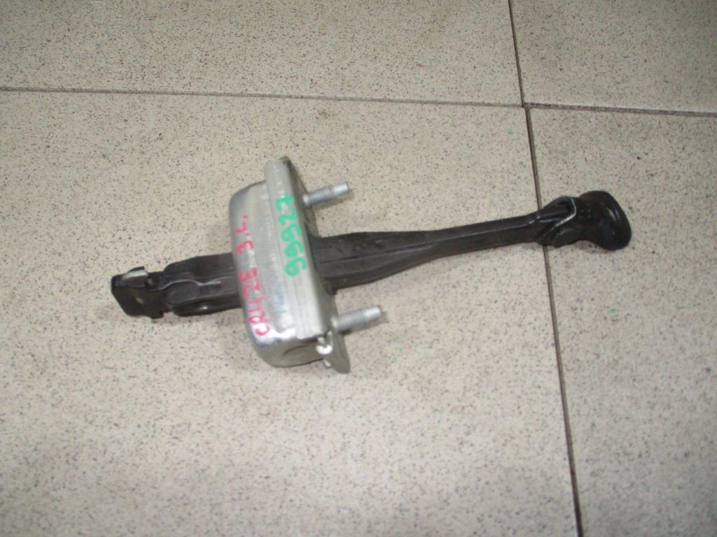 Ограничитель двери, 500 рублей, Пермь