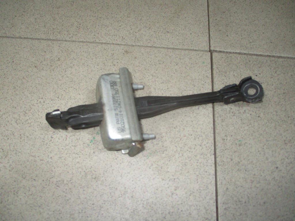 Ограничитель двери, 500 рублей, Пермь