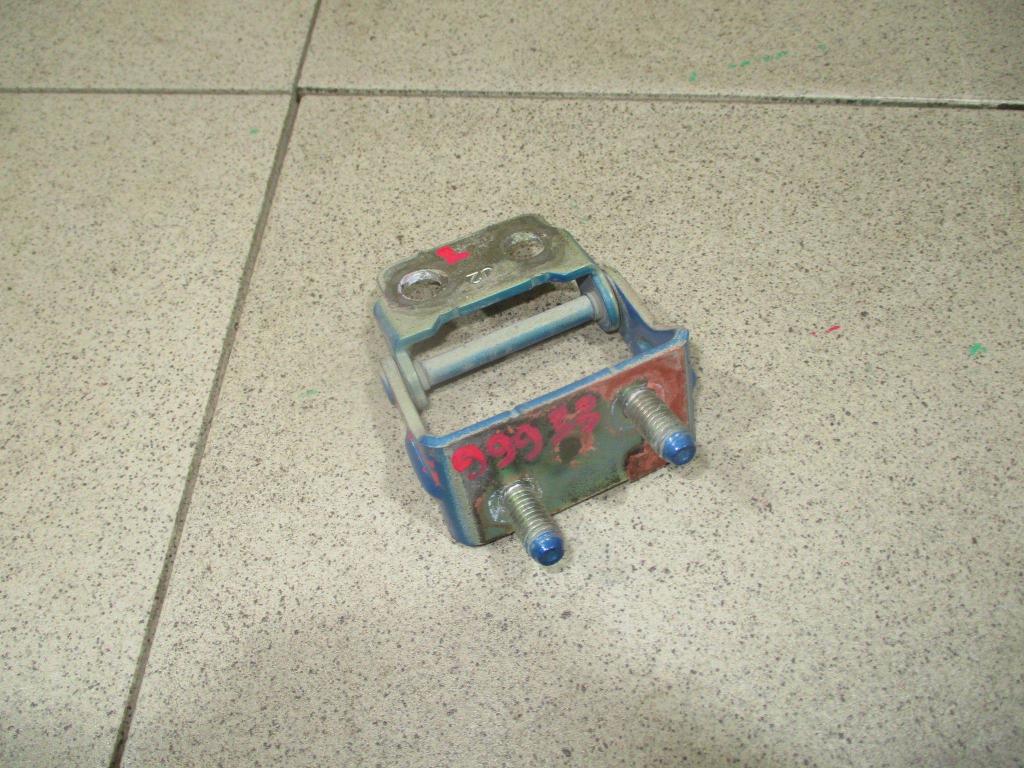 Петля двери багажника, 500 рублей, Пермь