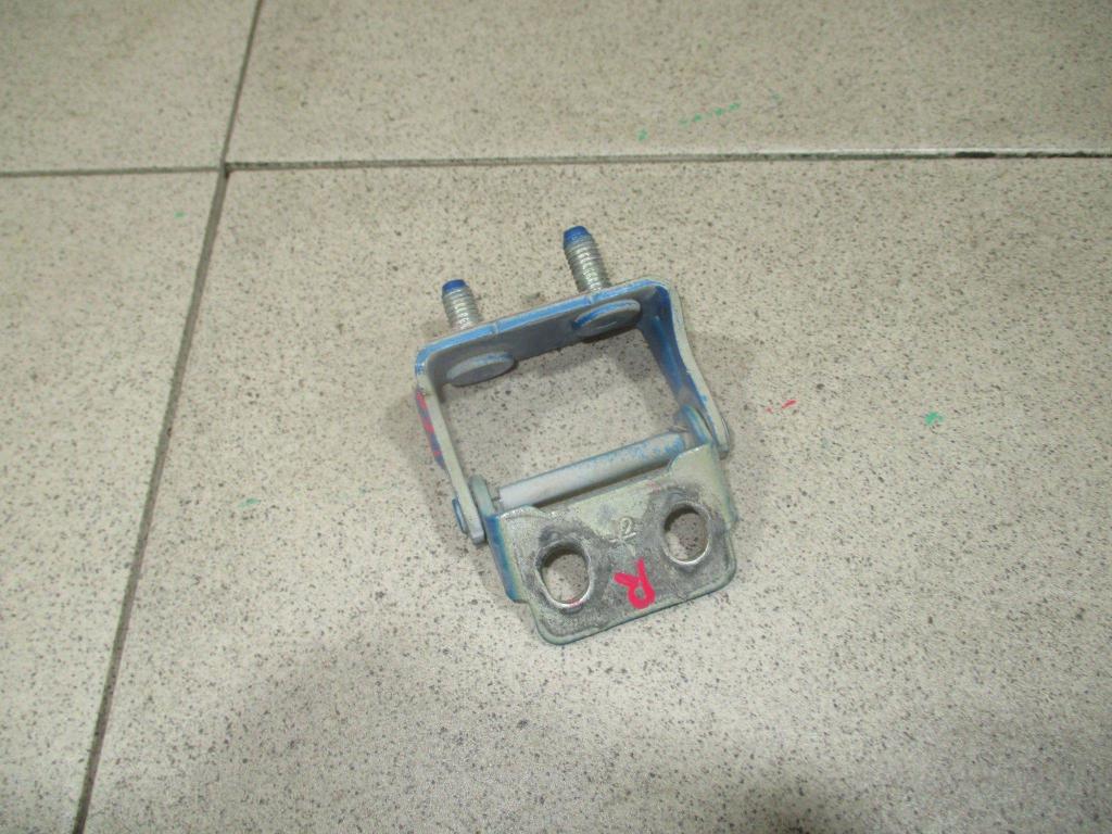 Петля двери багажника, 500 рублей, Пермь