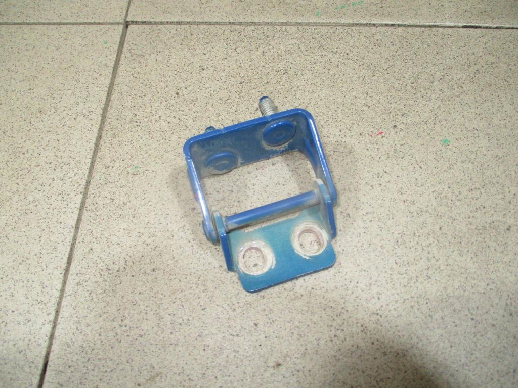 Петля двери багажника, 500 рублей, Пермь