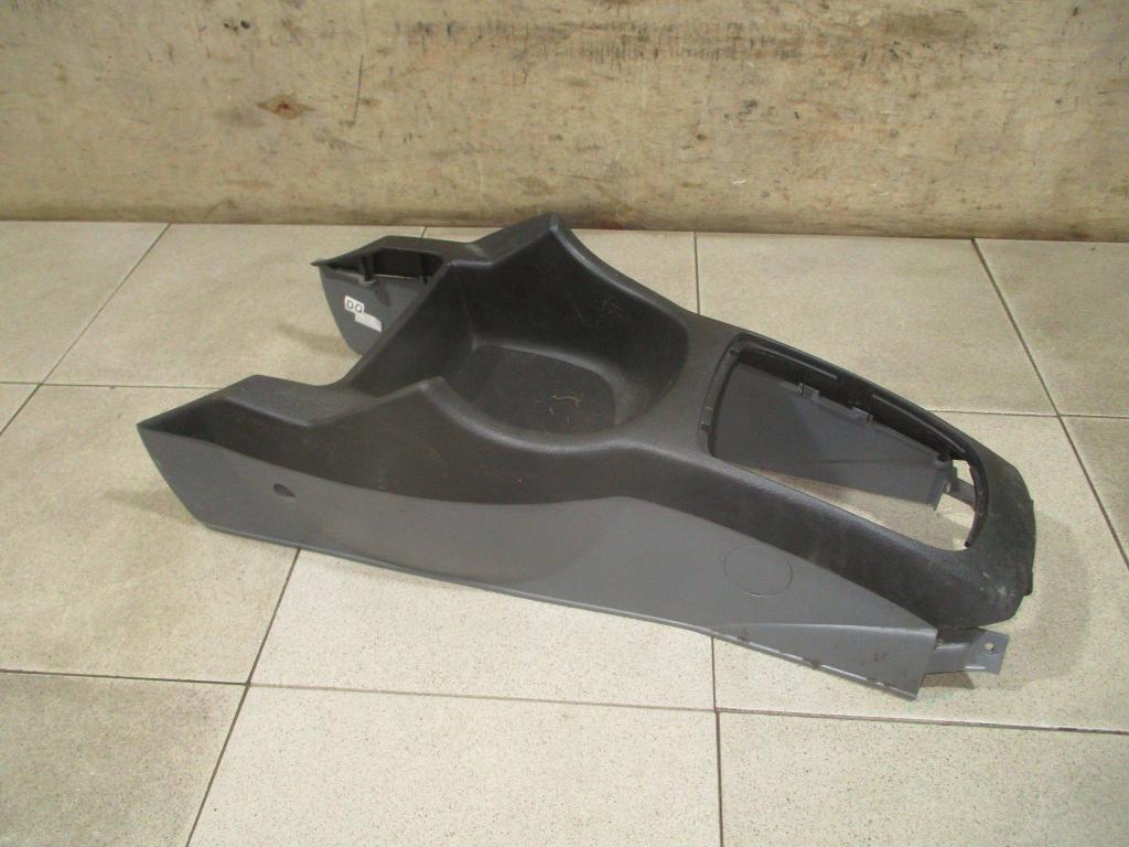 Консоль, 600 рублей, Пермь