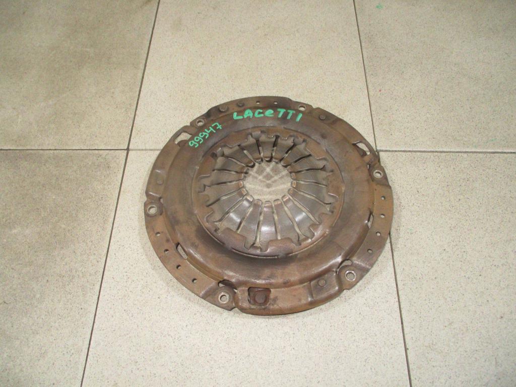 Корзина сцепления, 550 рублей, Пермь