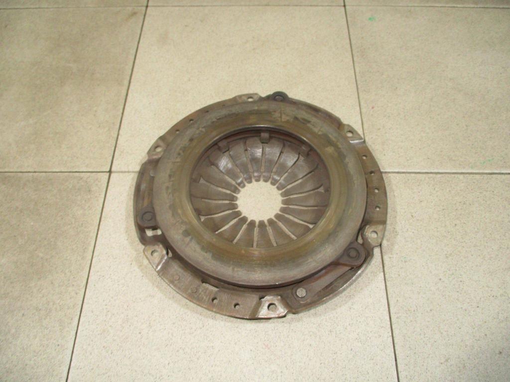 Корзина сцепления, 550 рублей, Пермь