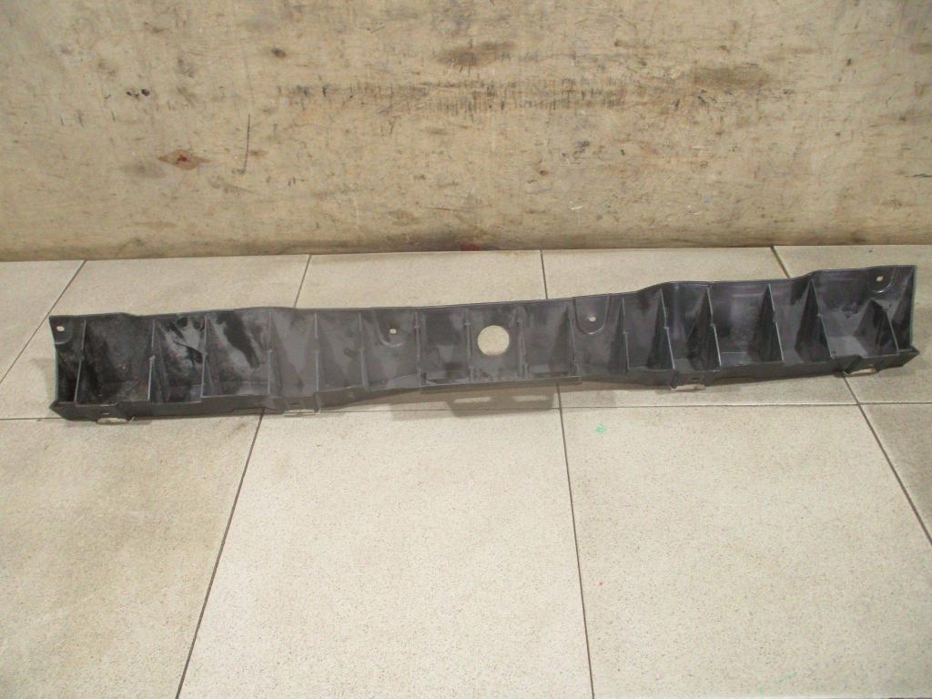 Кронштейн заднего бампера, 2000 рублей, Пермь