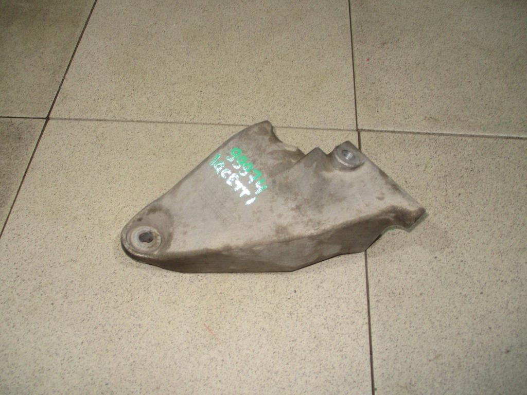 Кронштейн генератора, 500 рублей, Пермь