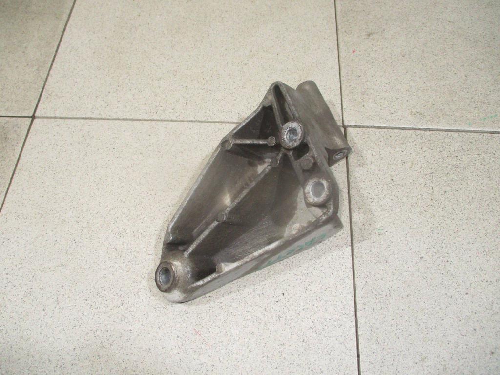 Кронштейн генератора, 500 рублей, Пермь