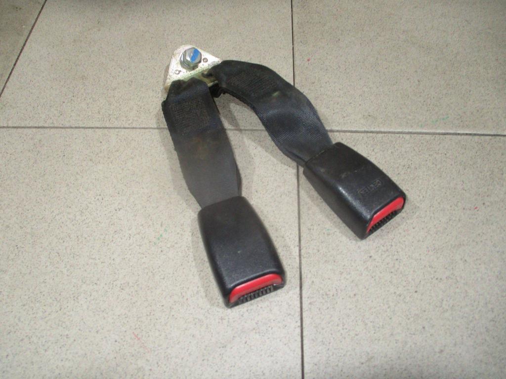 Ответная часть ремня безопасности, 500 рублей, Пермь