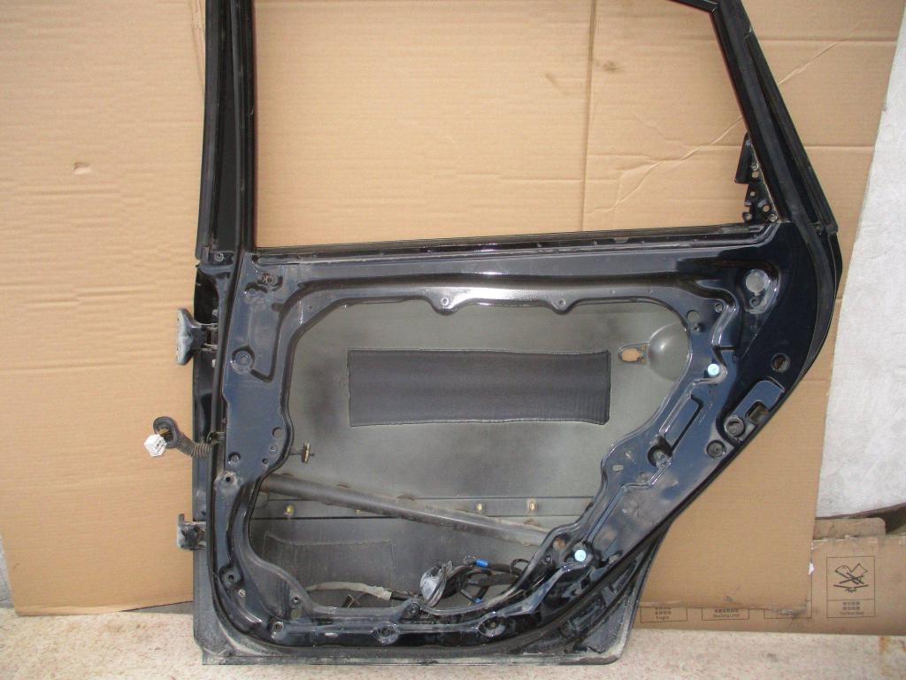 Дверь задняя правая, 15000 рублей, Пермь