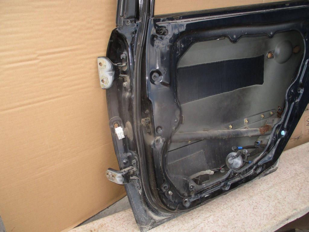 Дверь задняя правая, 15000 рублей, Пермь