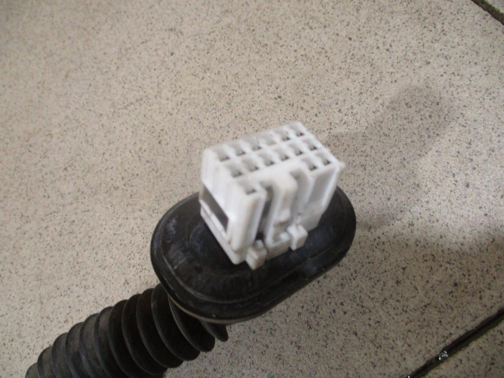 Проводка двери, 1500 рублей, Пермь