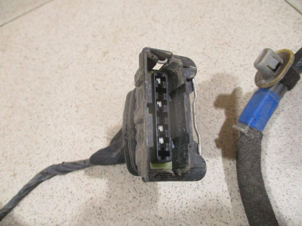 Проводка двери, 1500 рублей, Пермь