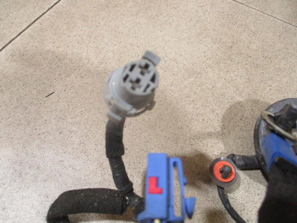 Проводка двери, 1500 рублей, Пермь