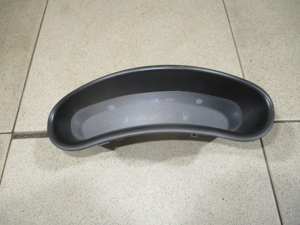 Дисплей информационный, 1000 рублей, Пермь