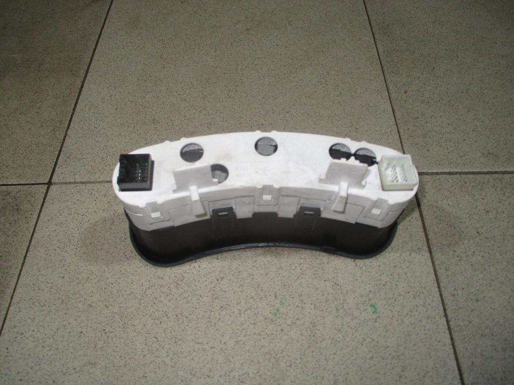 Дисплей информационный, 1000 рублей, Пермь