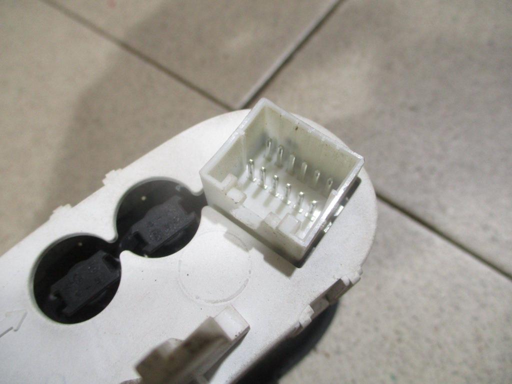 Дисплей информационный, 1000 рублей, Пермь