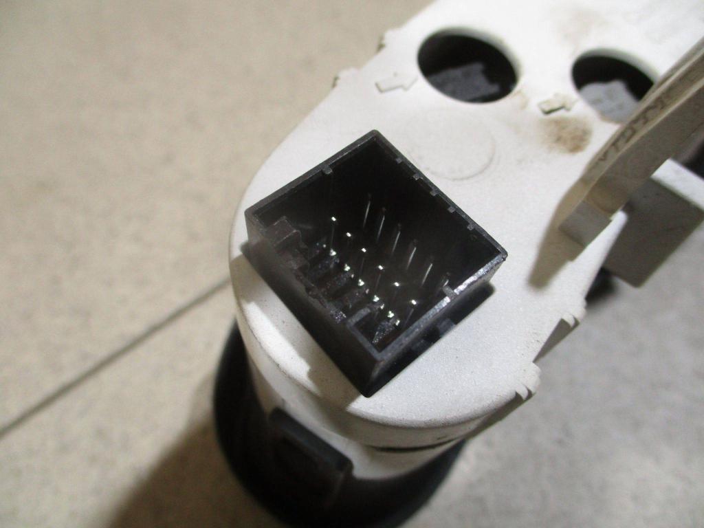 Дисплей информационный, 1000 рублей, Пермь