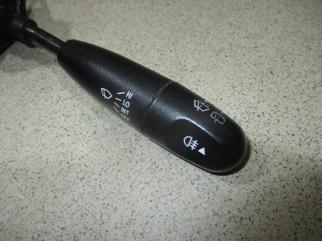 Переключатель стеклоочистителей, 500 рублей, Пермь