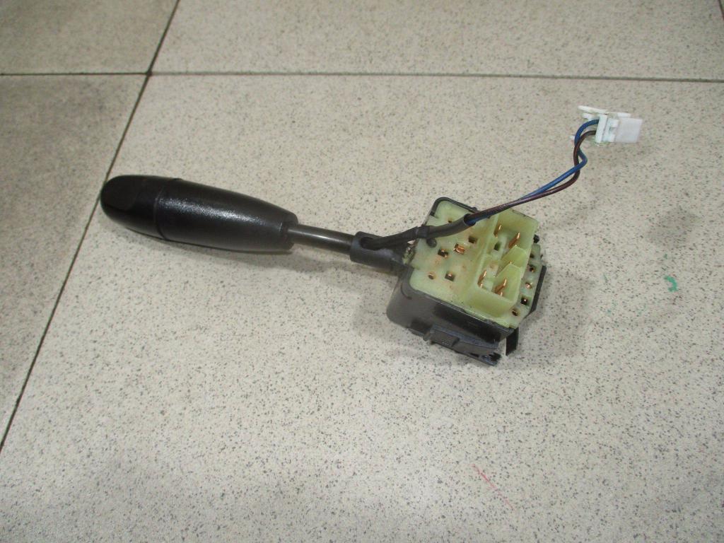 Переключатель стеклоочистителей, 500 рублей, Пермь