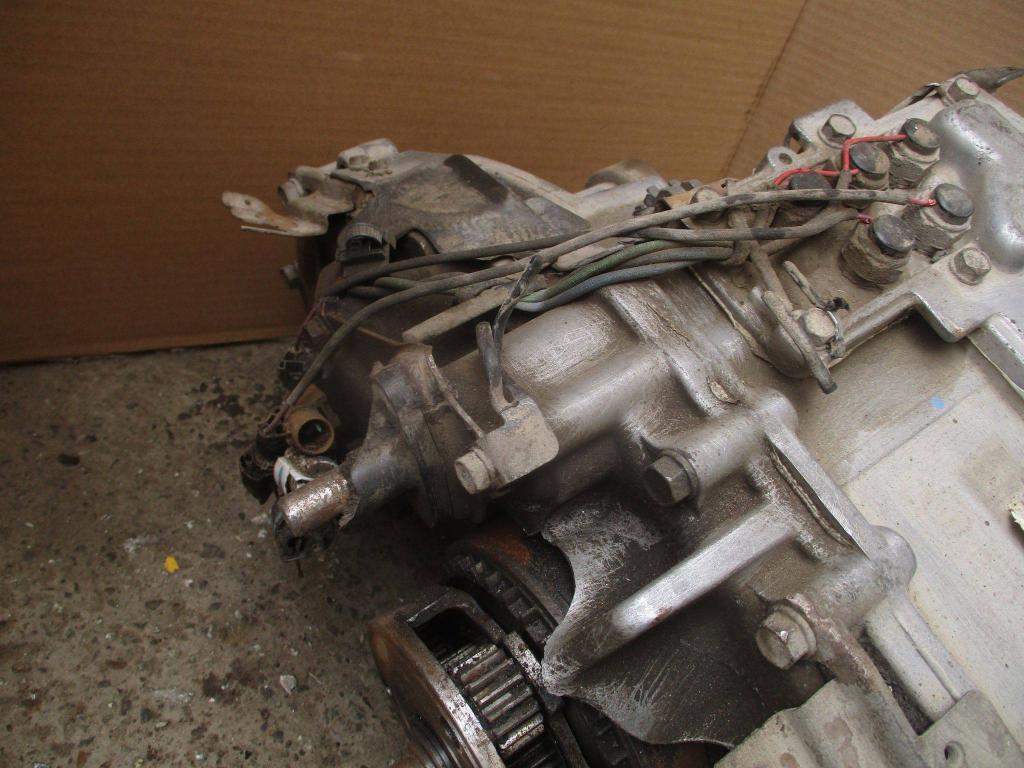 Коробка раздаточная, 10000 рублей, Пермь