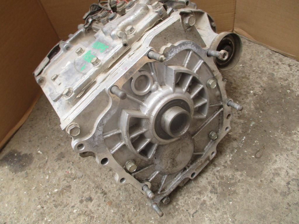 Коробка раздаточная, 10000 рублей, Пермь