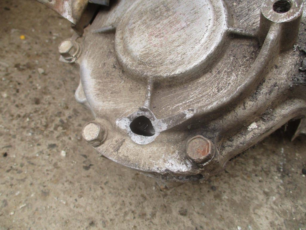 Коробка раздаточная, 10000 рублей, Пермь