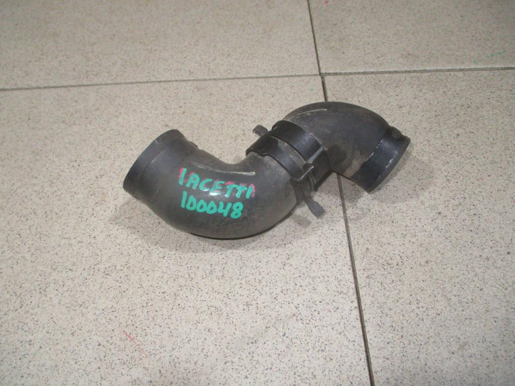 Шланг системы охлаждения, 500 рублей, Пермь