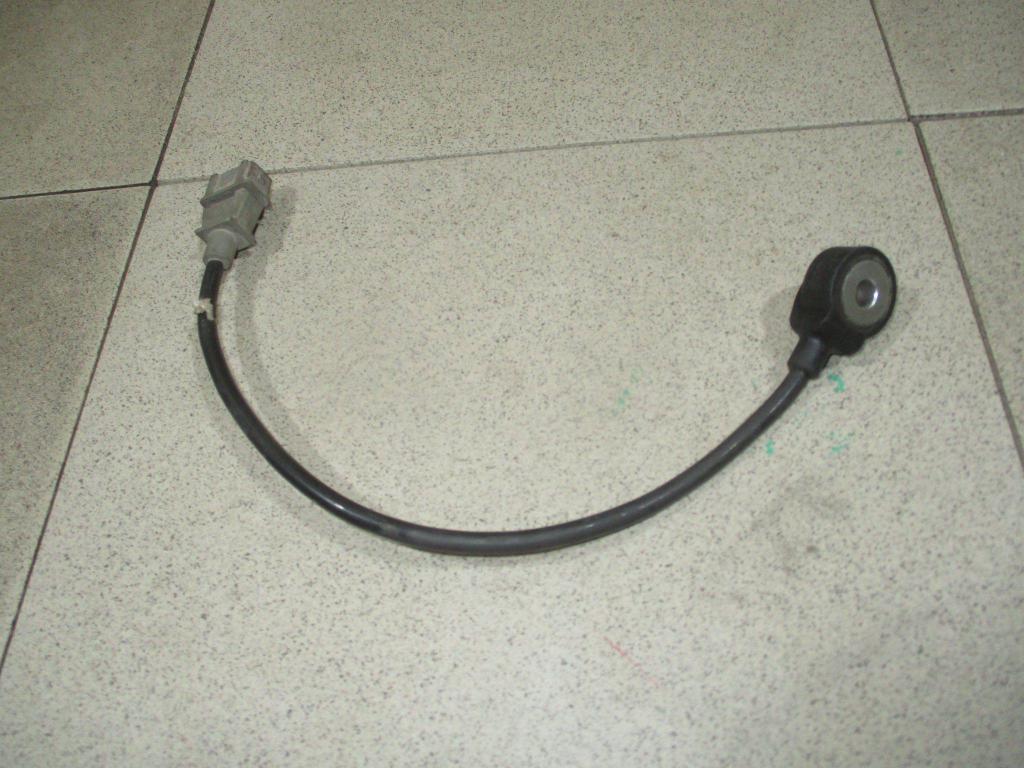 Датчик детонации, 500 рублей, Пермь