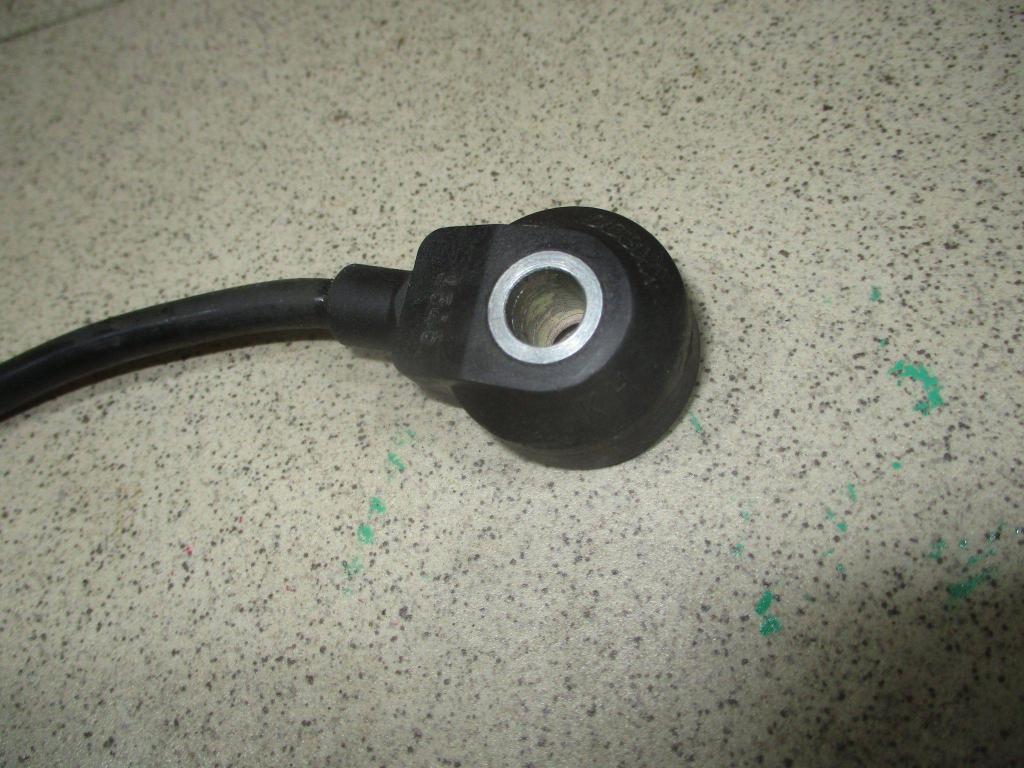 Датчик детонации, 500 рублей, Пермь