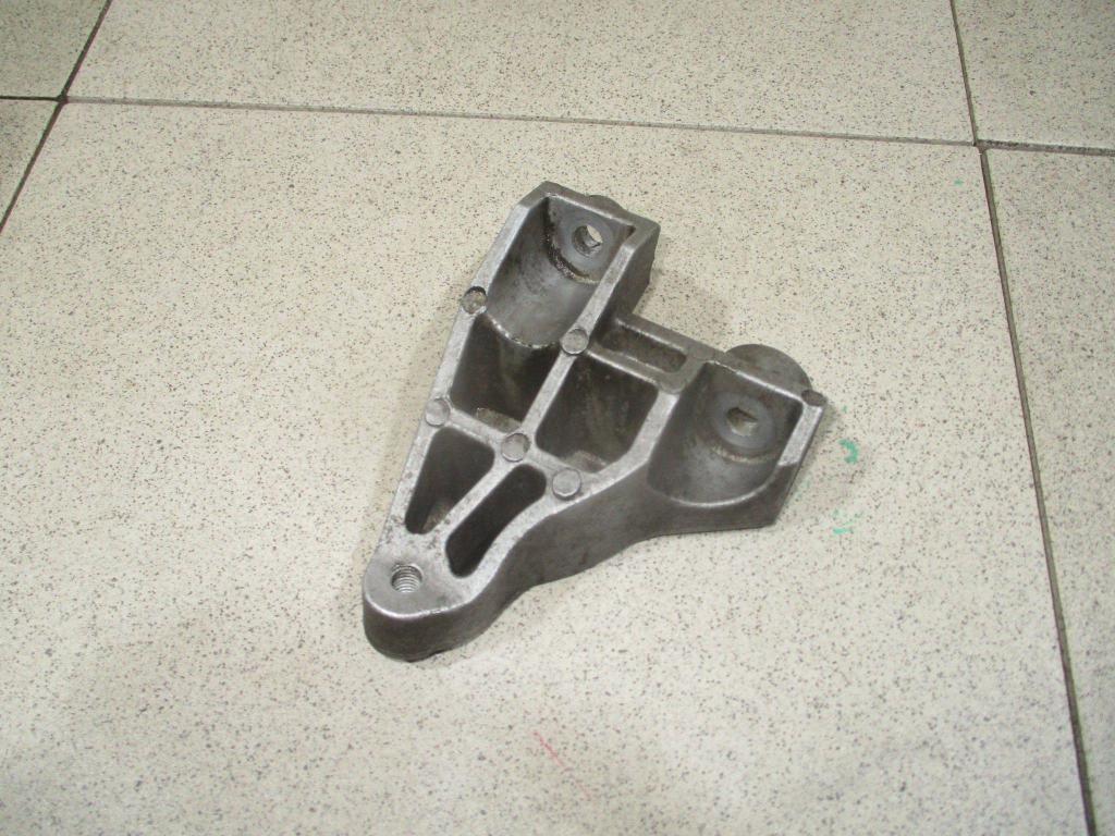 Кронштейн генератора, 500 рублей, Пермь