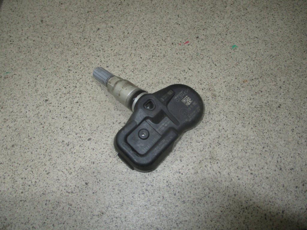 Датчик давления в шине, 2000 рублей, Пермь