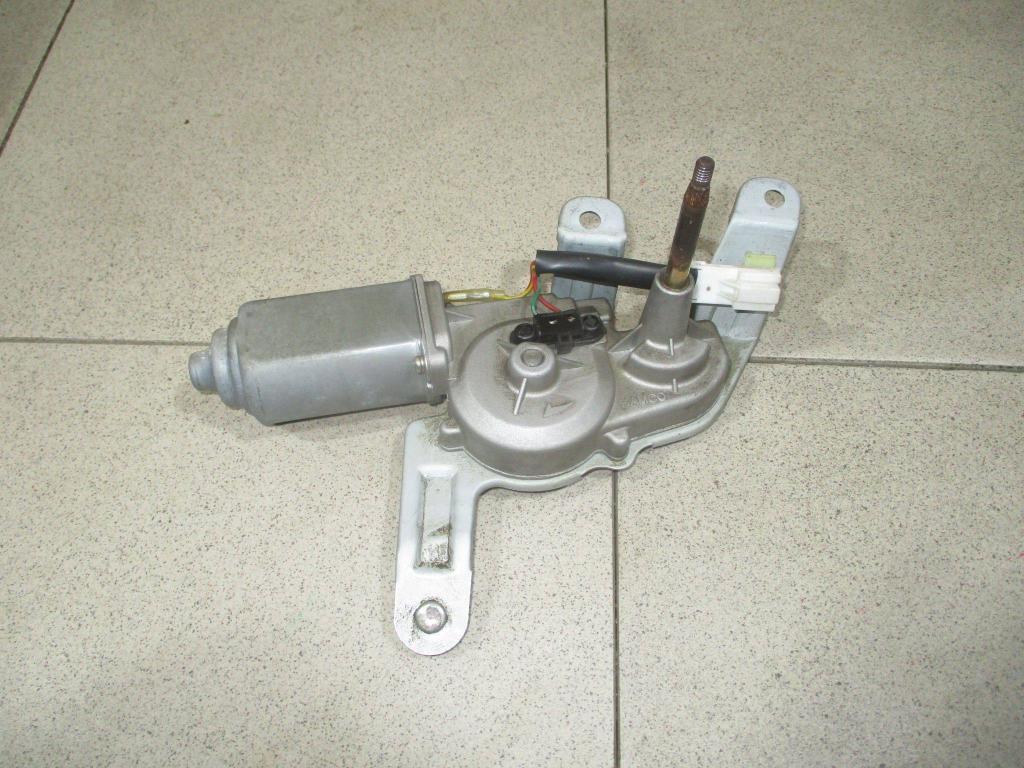 Моторчик дворника задний, 1000 рублей, Пермь