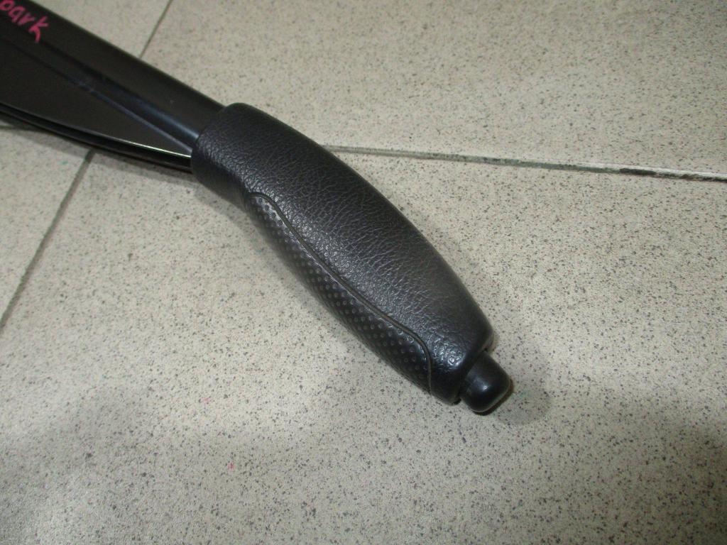 Ручник, 500 рублей, Пермь