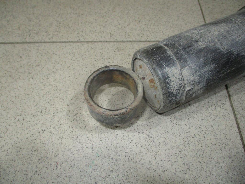 Амортизатор задний, 500 рублей, Пермь