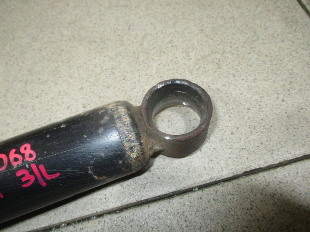 Амортизатор задний, 500 рублей, Пермь