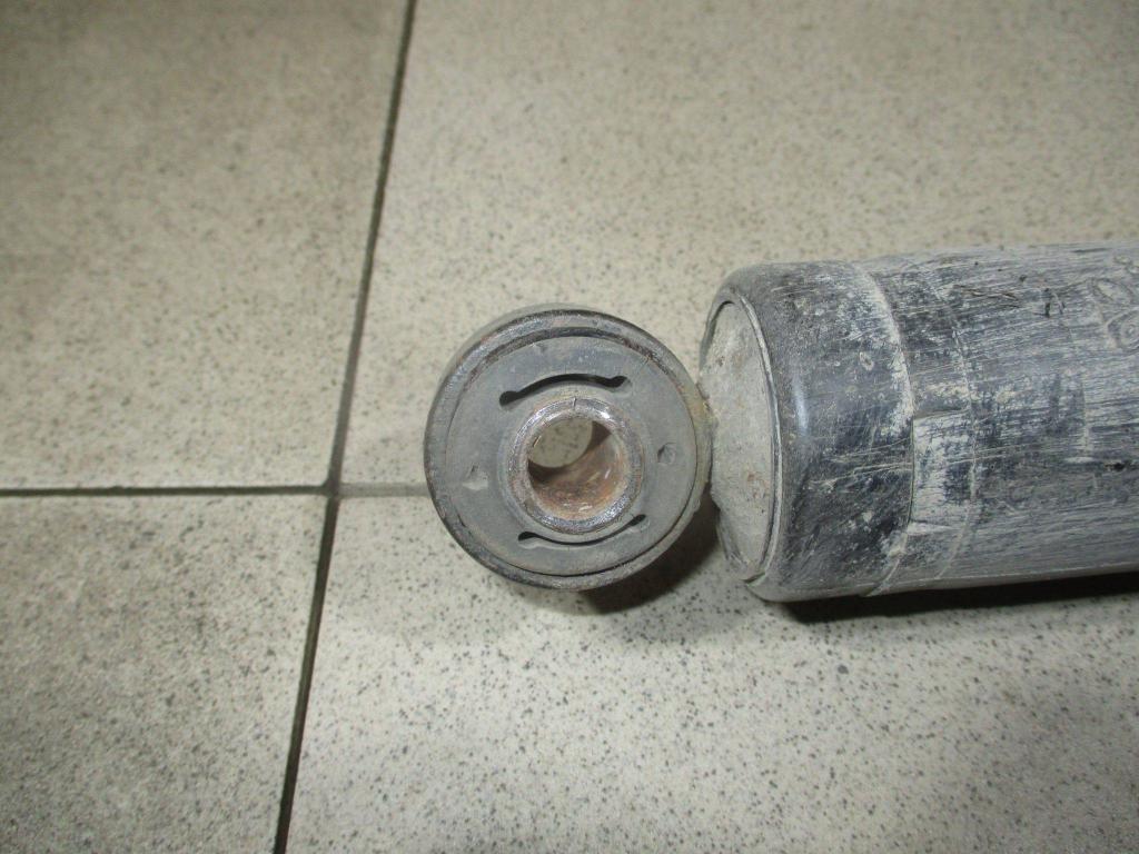 Амортизатор задний, 500 рублей, Пермь