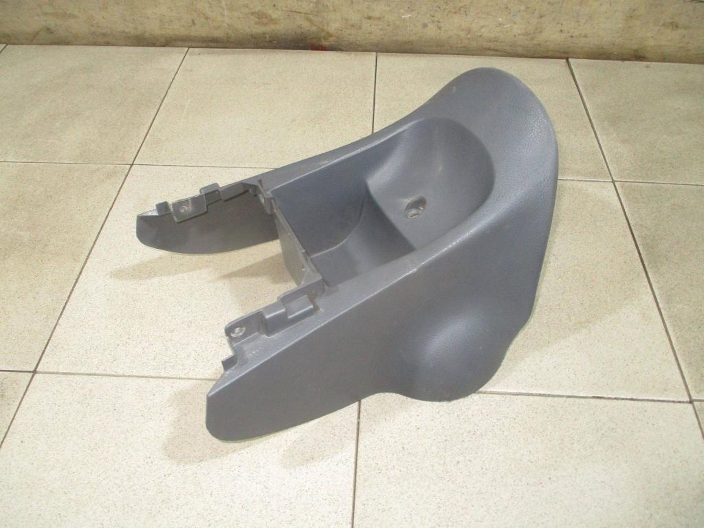 Консоль, 500 рублей, Пермь