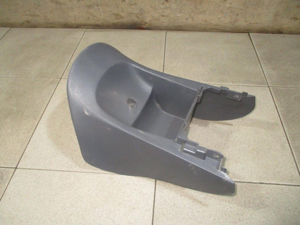 Консоль, 500 рублей, Пермь