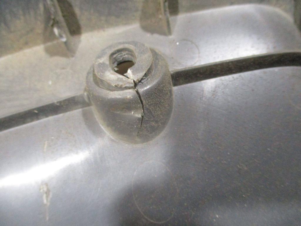 Консоль, 500 рублей, Пермь