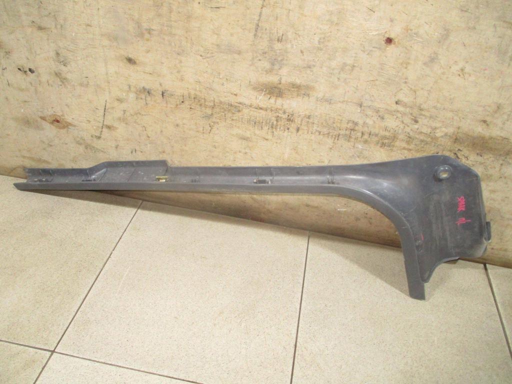 Накладка порога внутренняя, 500 рублей, Пермь