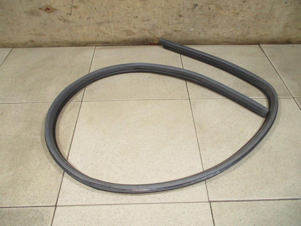 Уплотнитель двери, 500 рублей, Пермь