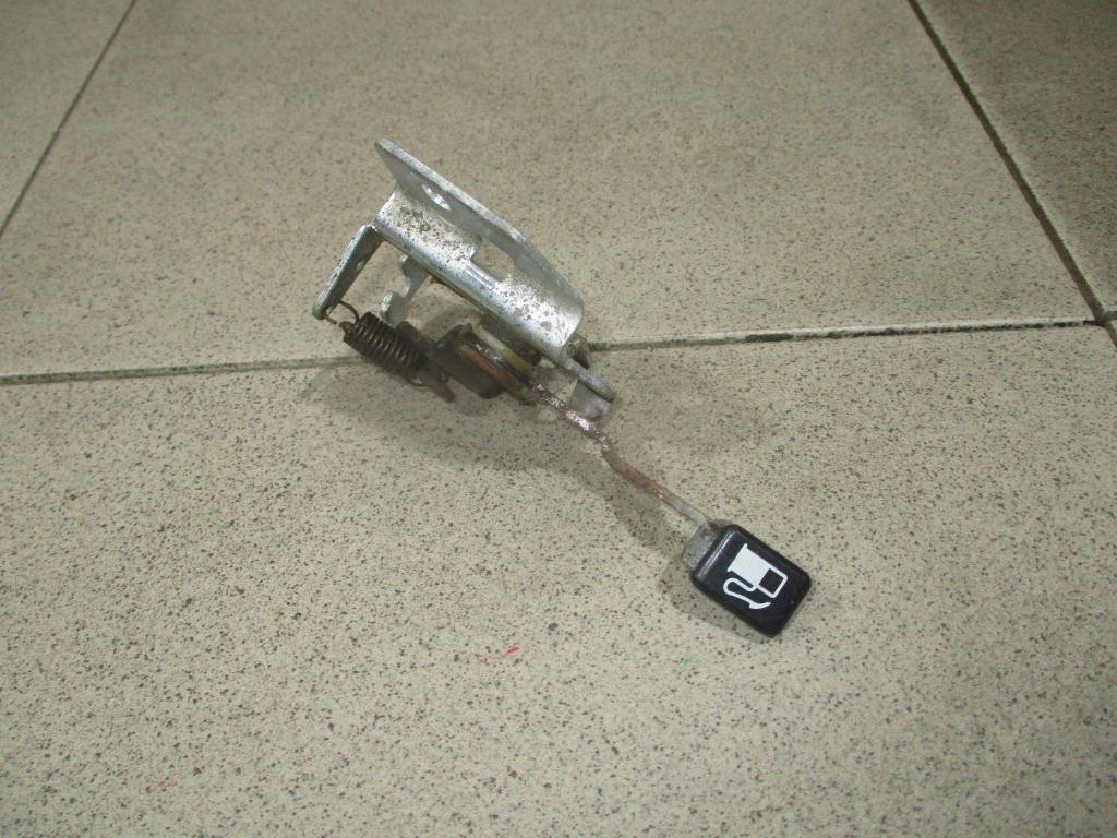 Ручка открывания лючка бензобака, 500 рублей, Пермь