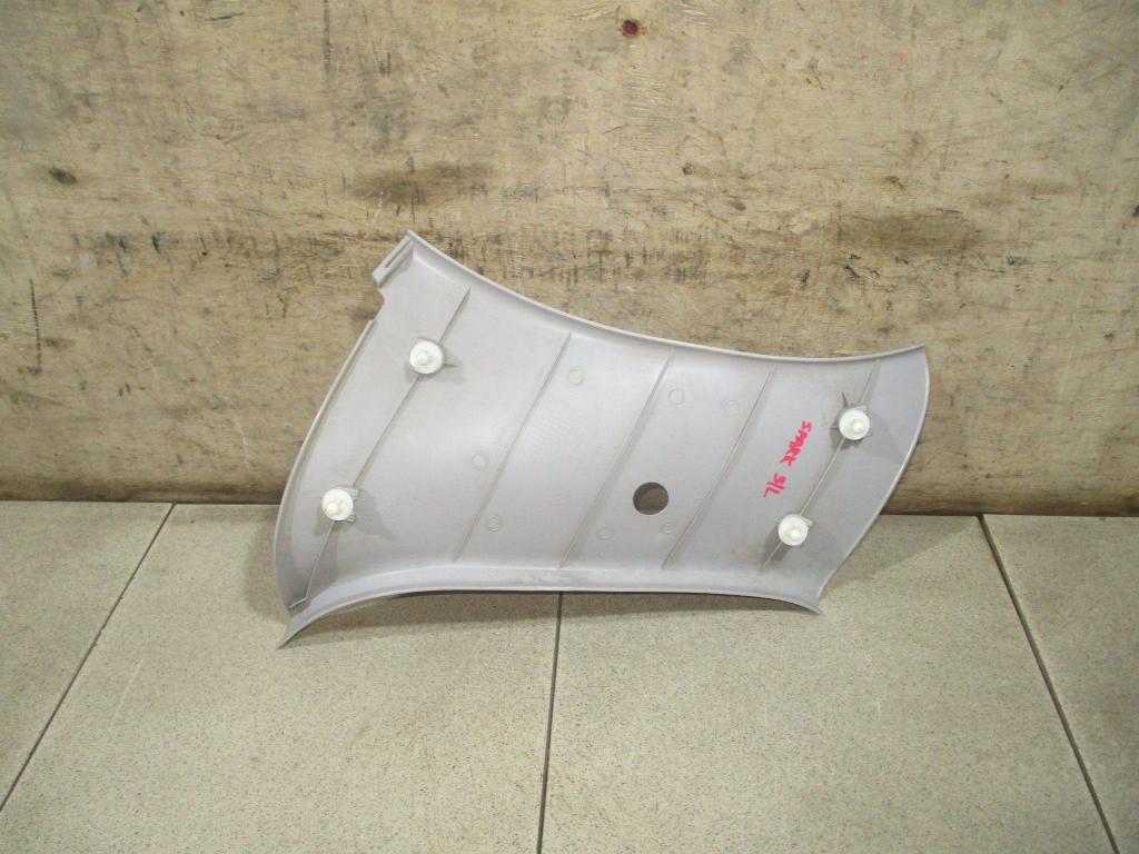 Обшивка стойки, 500 рублей, Пермь