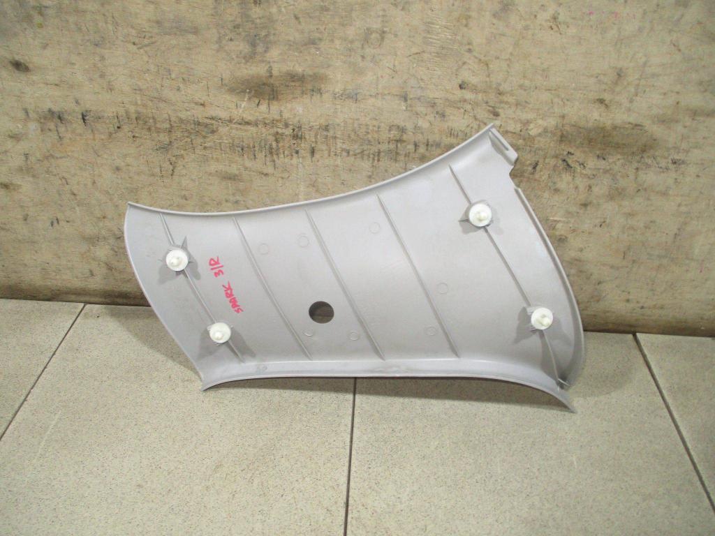 Обшивка стойки, 500 рублей, Пермь