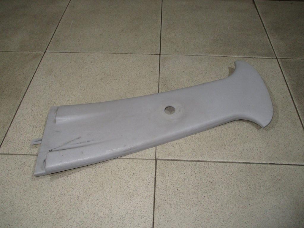 Обшивка стойки, 500 рублей, Пермь