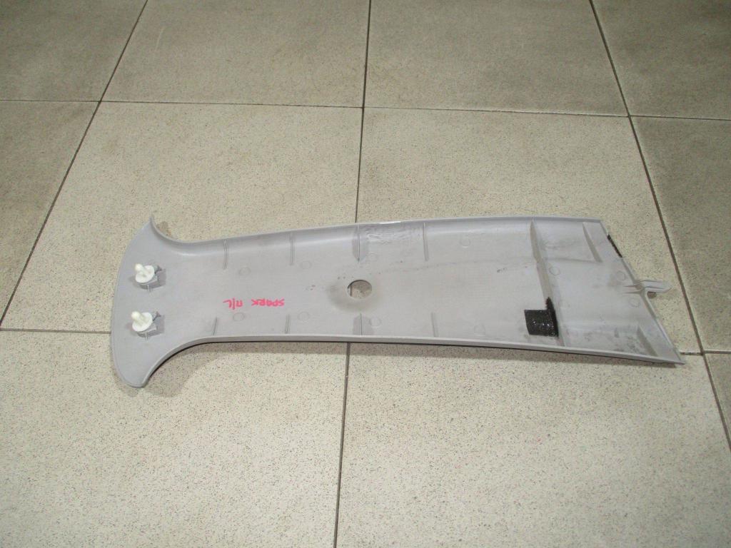 Обшивка стойки, 500 рублей, Пермь