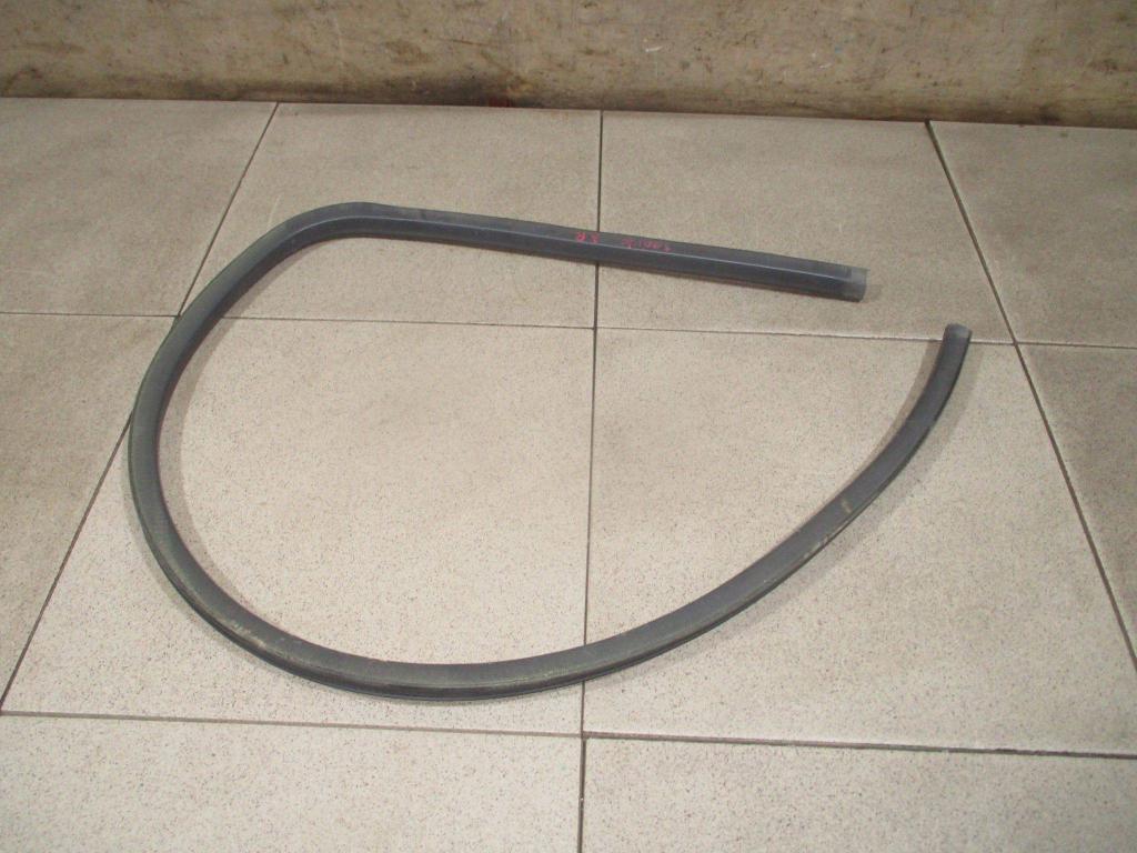 Уплотнитель двери, 500 рублей, Пермь