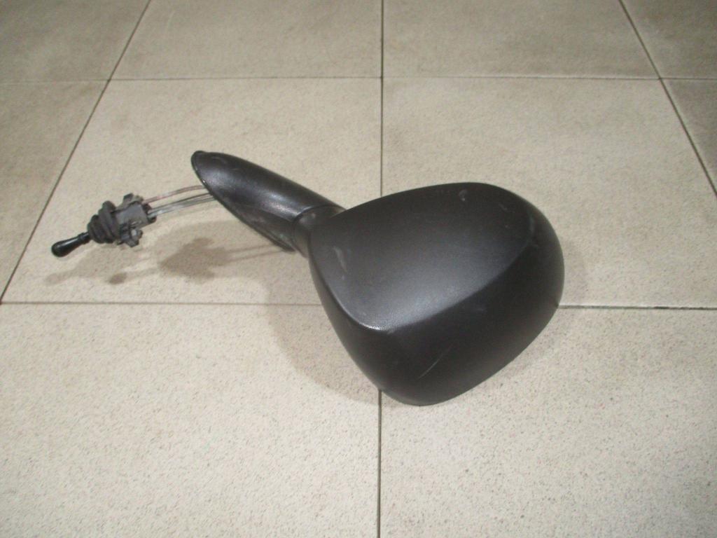 Зеркало правое механическое, 3000 рублей, Пермь